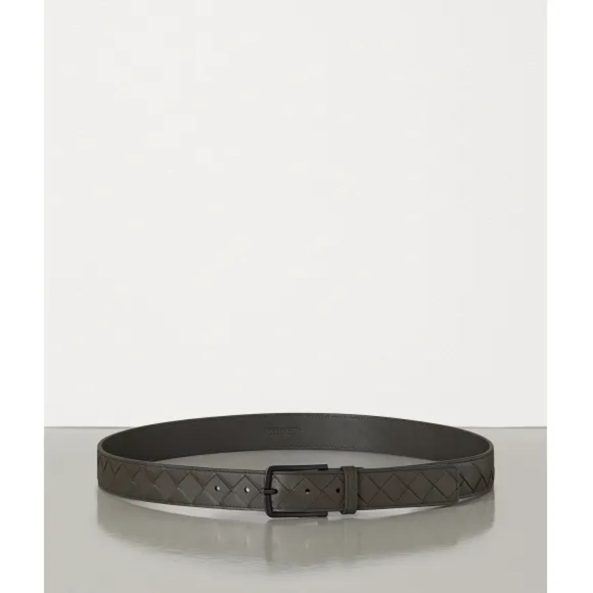 PRONG - L.GRAPHI/L.G/L.G-N.O