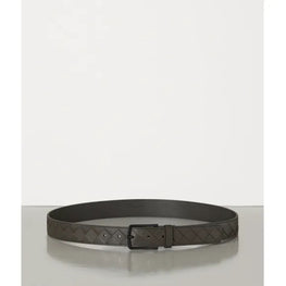 PRONG - L.GRAPHI/L.G/L.G-N.O