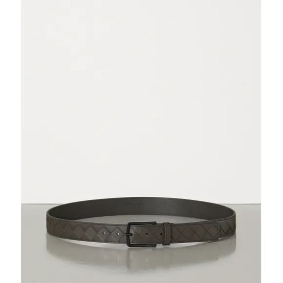 PRONG - L.GRAPHI/L.G/L.G-N.O