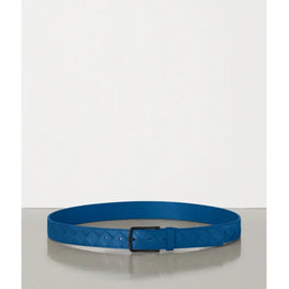 PRONG - BLUETTE/BL./BL.-N.O.