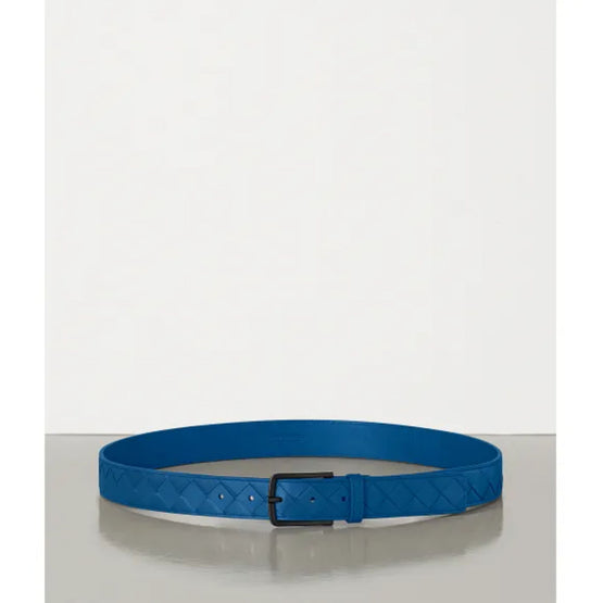 PRONG - BLUETTE/BL./BL.-N.O.