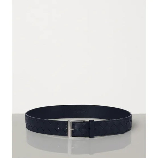 INTRECCIATO VN 15 - MIDNIG.B/M.B/M.B.-SI