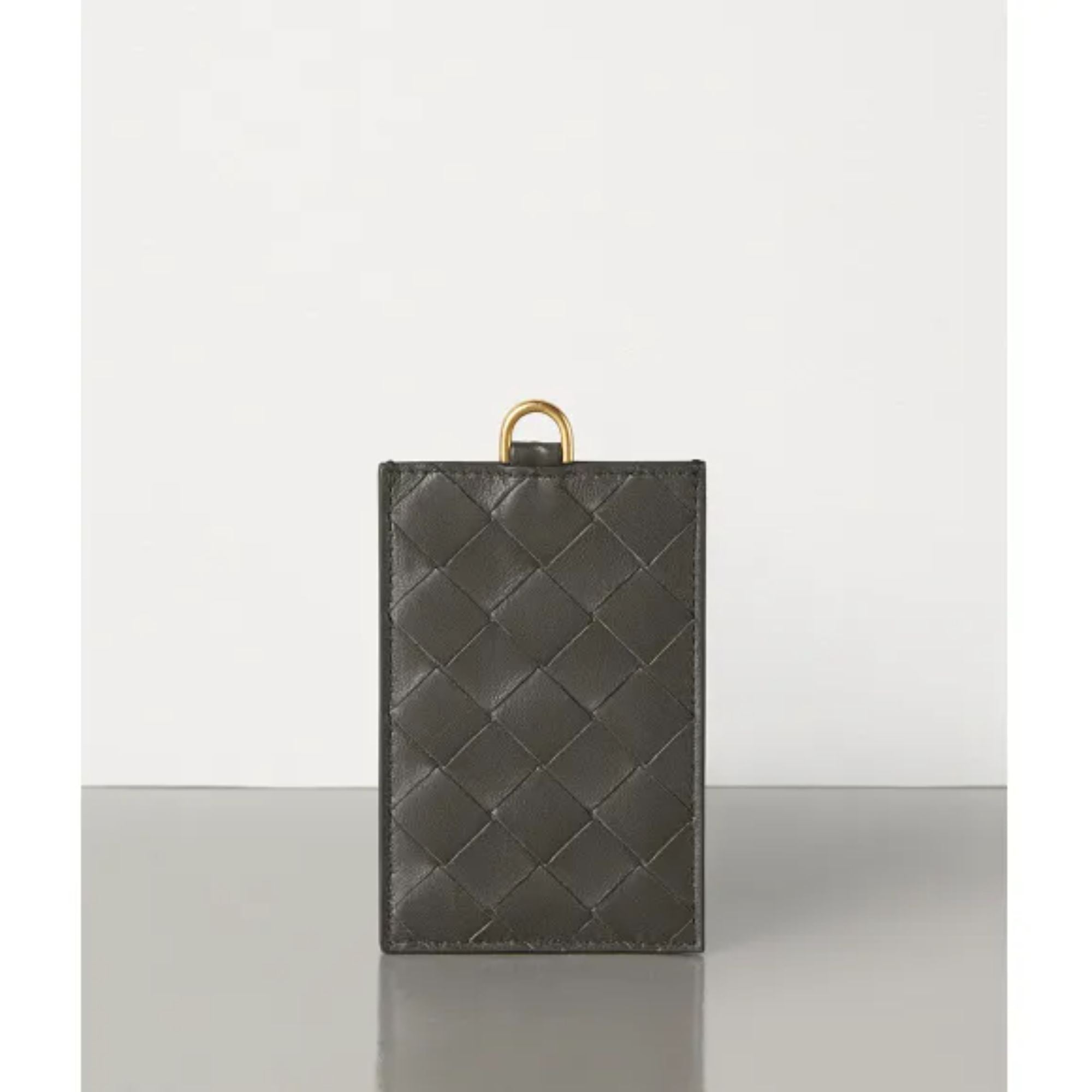 TRAVEL ACCESSORY - L.GRA/L.GRA/L.GRA-GO