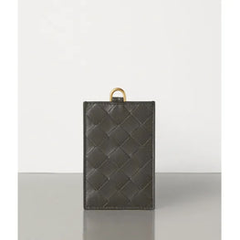 TRAVEL ACCESSORY - L.GRA/L.GRA/L.GRA-GO