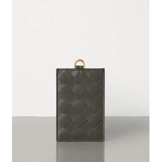 TRAVEL ACCESSORY - L.GRA/L.GRA/L.GRA-GO