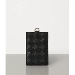 TRAVEL ACCESSORY - BLACK-SILVER