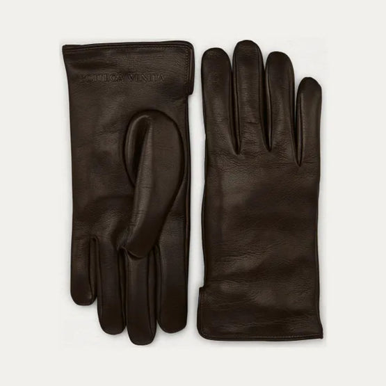 RTW ACCESSORIES - BLACK