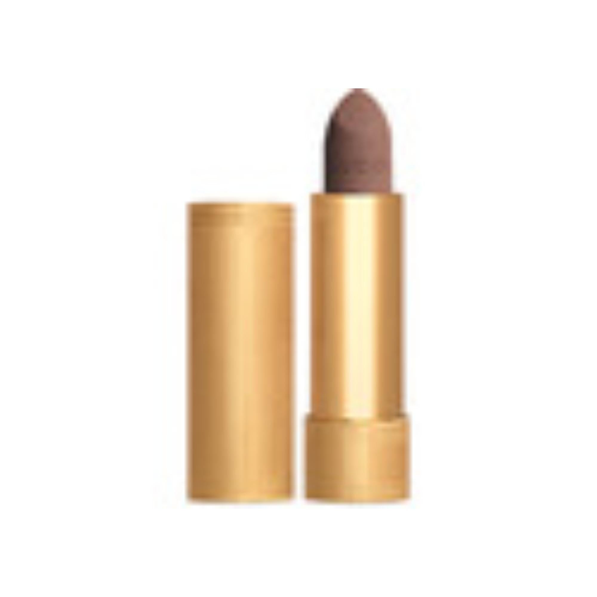 G LIPSTICK MATTE FINISH