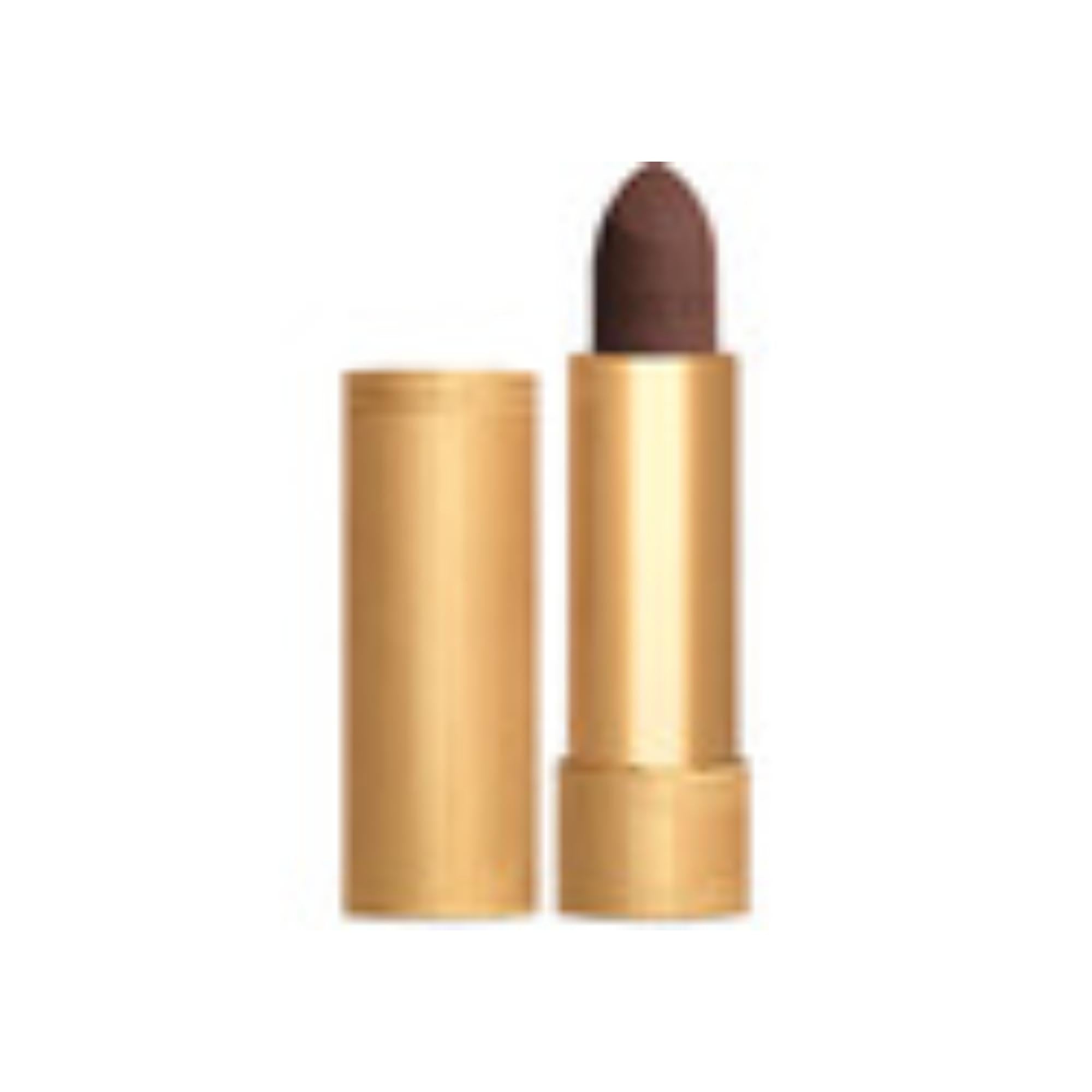 G LIPSTICK MATTE FINISH