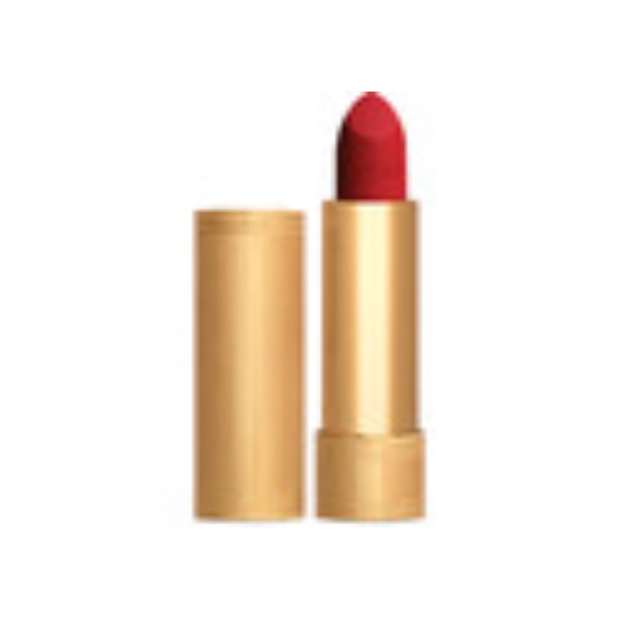 G LIPSTICK MATTE FINISH