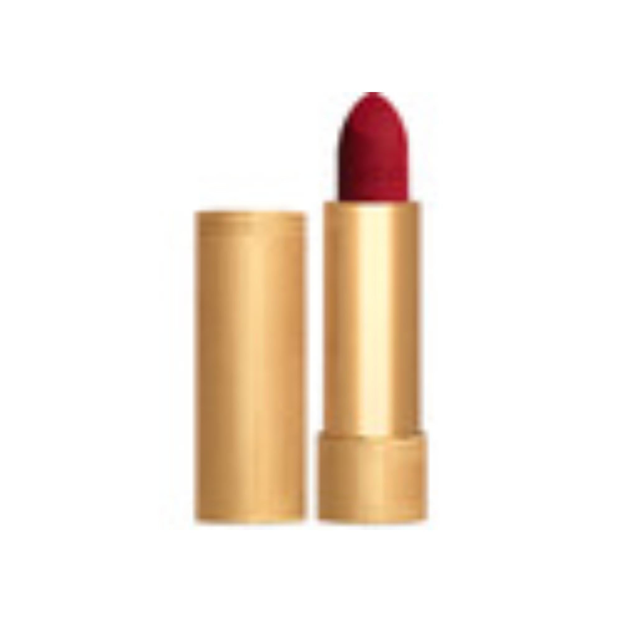 G LIPSTICK MATTE FINISH