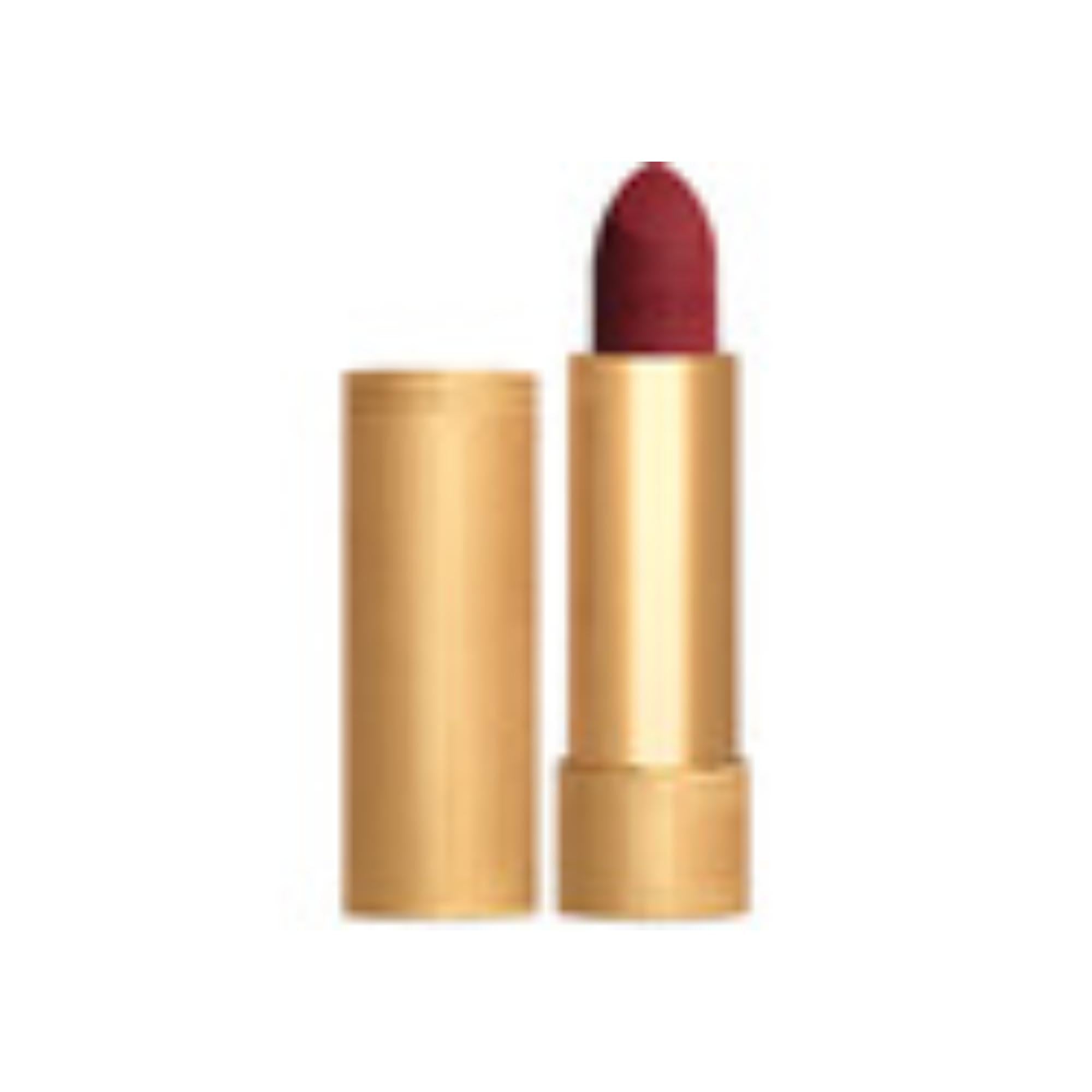 G LIPSTICK MATTE FINISH