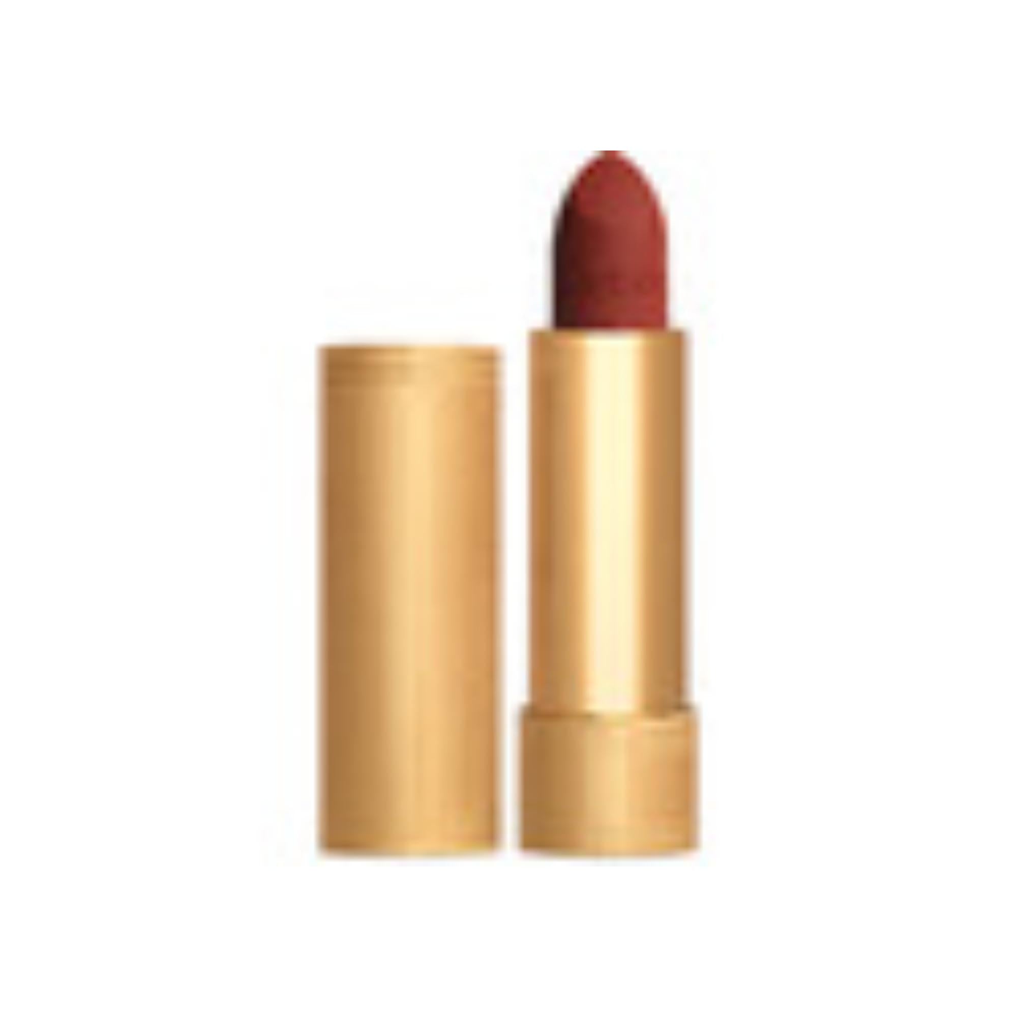 G LIPSTICK MATTE FINISH