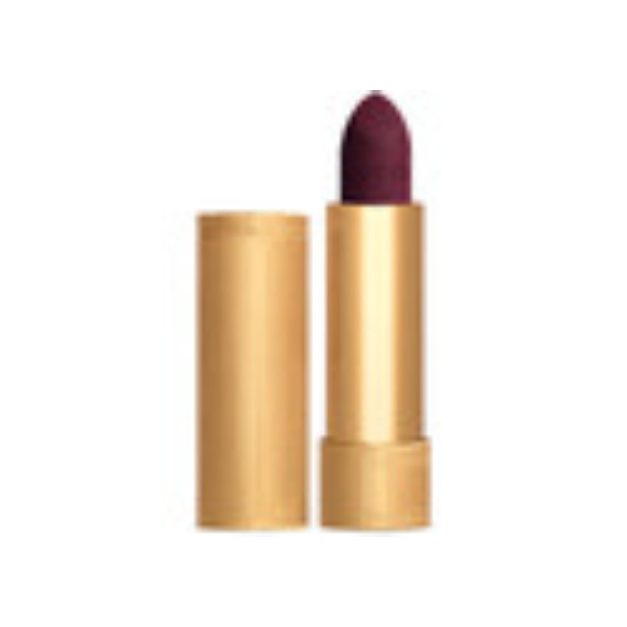 G LIPSTICK MATTE FINISH