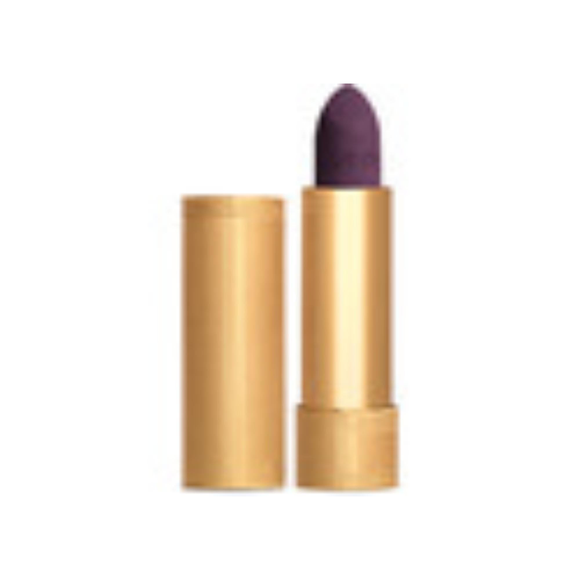 G LIPSTICK MATTE FINISH