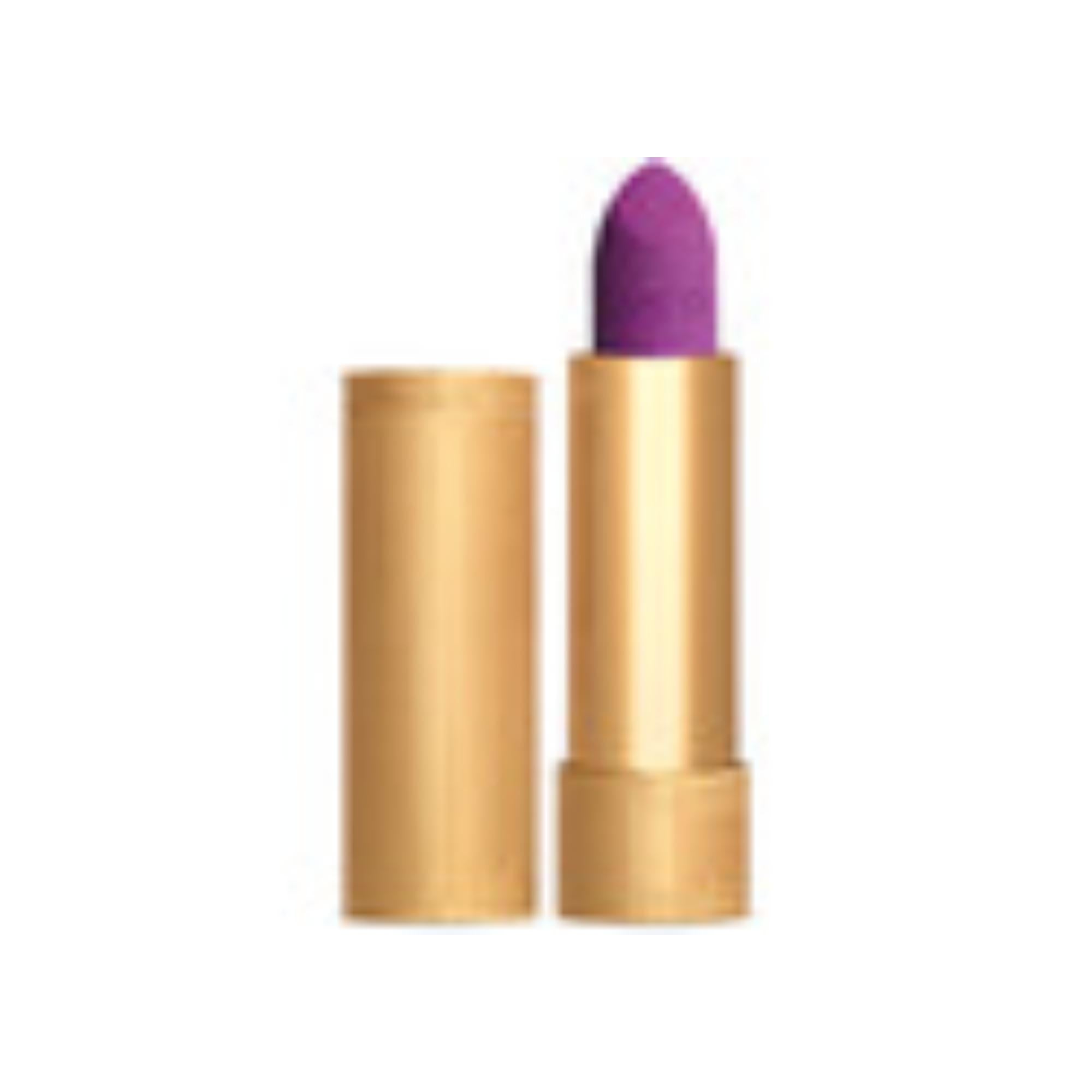 G LIPSTICK MATTE FINISH