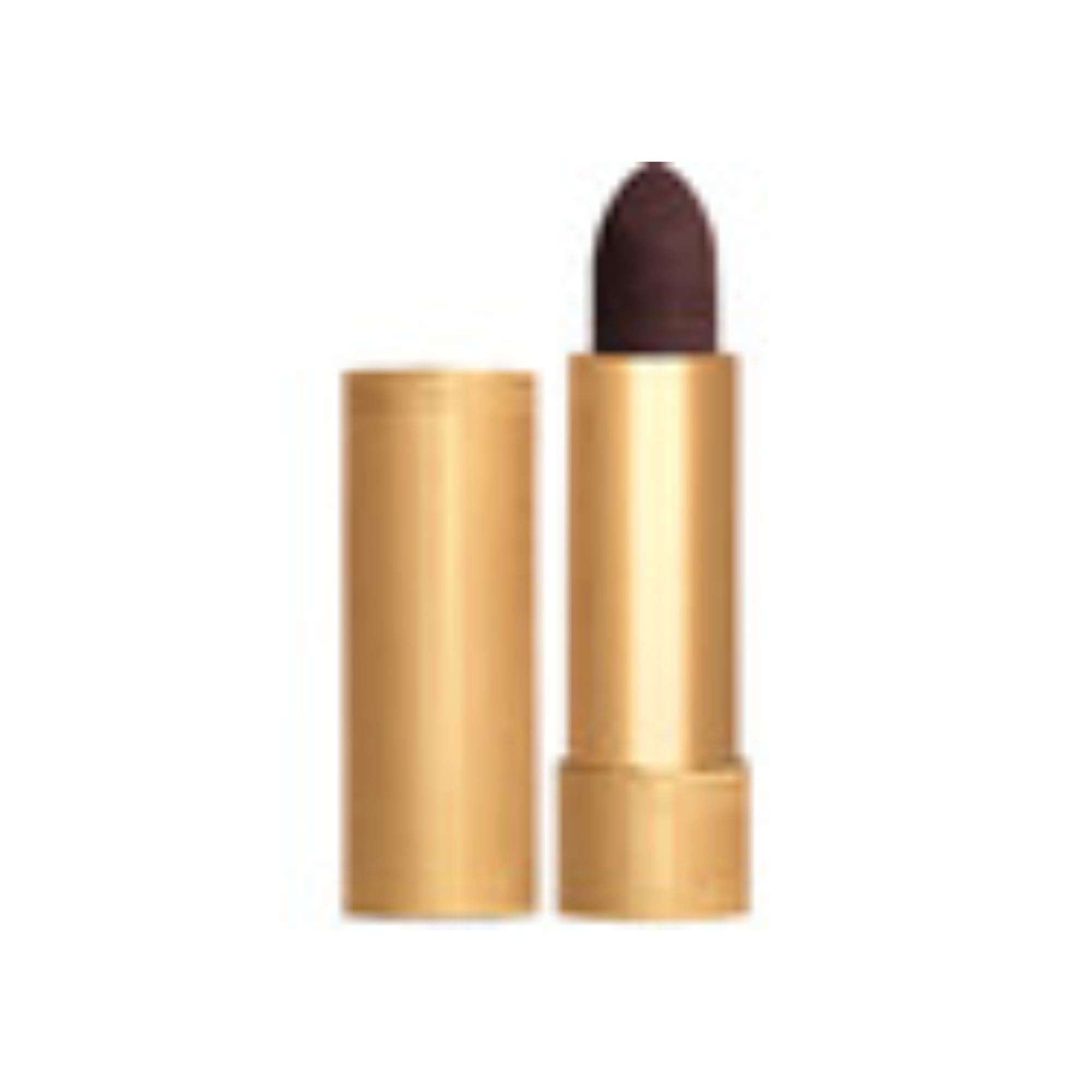 G LIPSTICK MATTE FINISH