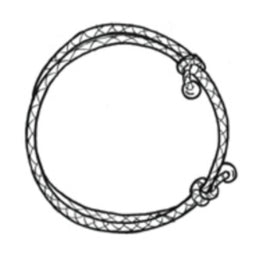 OTHER ACCESSORY - MUD/MUD-GOLD