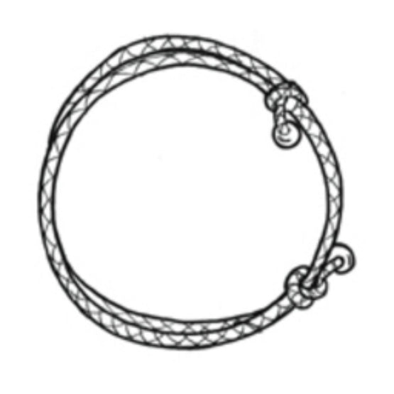 OTHER ACCESSORY - MUD/MUD-GOLD