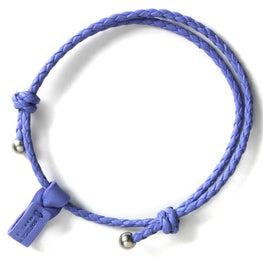 OTHER ACCESSORY - INDIGO 20/IN.20-SIL