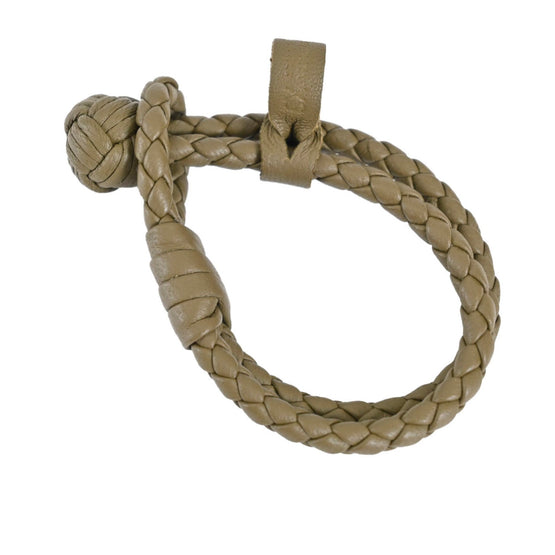 OTHER ACCESSORY - MUD/MUD-GOLD