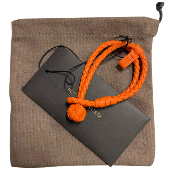 OTHER ACCESSORY - L.ORANGE/L.ORA-GOLD