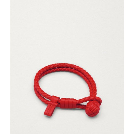 OTHER ACCESSORY - BR. RED20/B.RED20-S