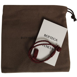 OTHER ACCESSORY - BORDEAUX/BORD-GOLD