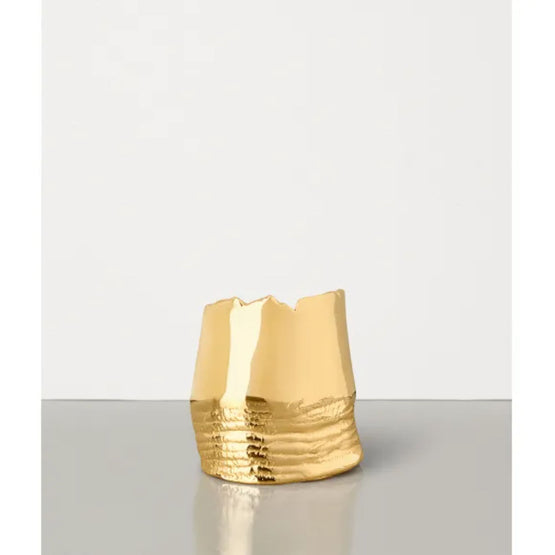 RINGS - ARGENTO ORO GIALLO