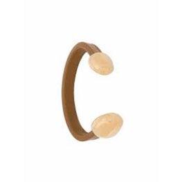 BRACELET - CAMEL 20