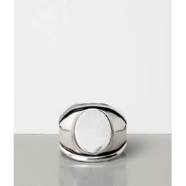 RINGS - ARGENTO ANTIQUE