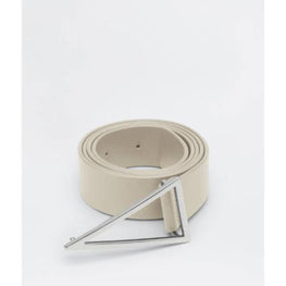 TRIANGLE - PLASTER/PLASTER-SILV