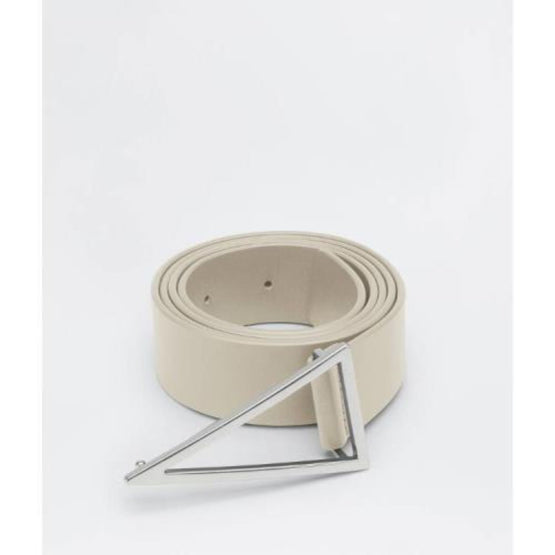 TRIANGLE - PLASTER/PLASTER-SILV