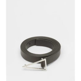 TRIANGLE - CAMPING-SILVER