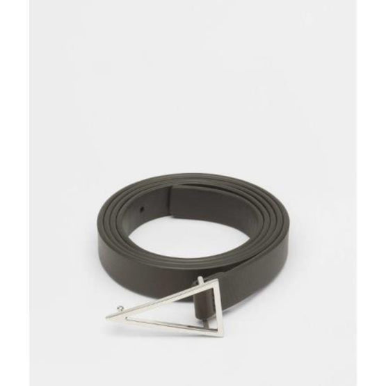 TRIANGLE - CAMPING-SILVER