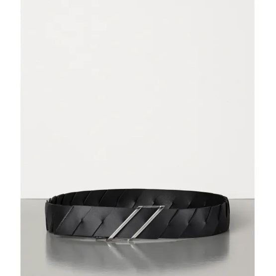 PIN - NERO/NERO-SILVER