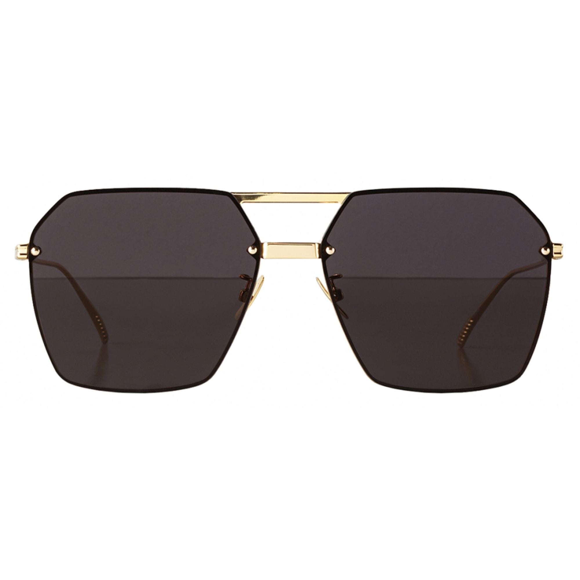 SMART - GOLD-GOLD-GOLD