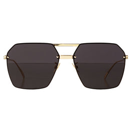 SMART - GOLD-GOLD-GOLD