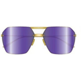 SMART - GOLD-GOLD-VIOLET