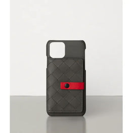 TECH ACCESSORY - L.GR/L.GR/BR.R20-N.O