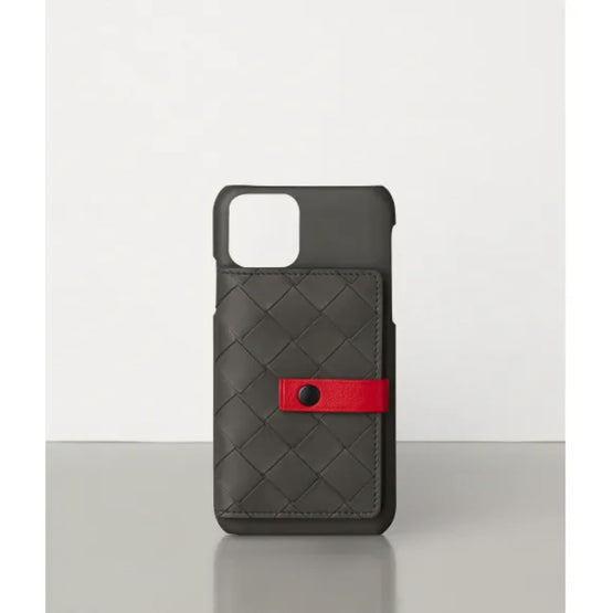 TECH ACCESSORY - L.GR/L.GR/BR.R20-N.O