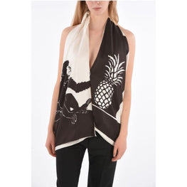 SPECIAL PIECES - IVORY - BROWN