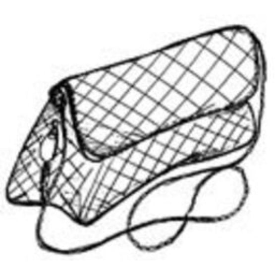 MFO - BLUETTE/BLUETTE