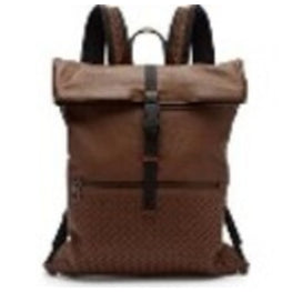 MFO - MUSTARD/MUSTARD/NERO