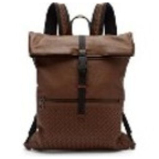 MFO - MUSTARD/MUSTARD/NERO