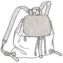 MFO - COBALT BLUE/NERO/NE