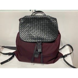 MFO - DARK BAROLO/NERO/NE