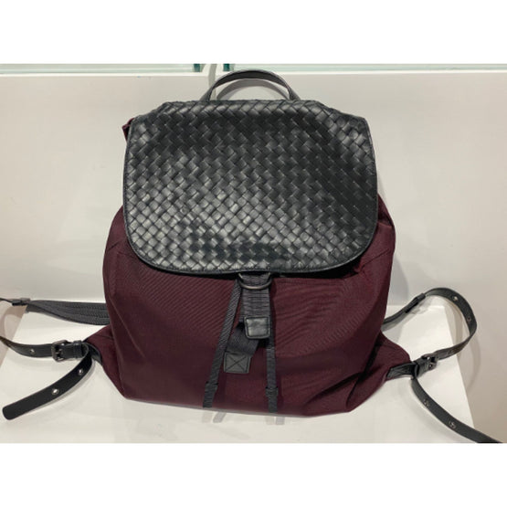 MFO - DARK BAROLO/NERO/NE