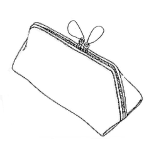 MFO - CHAMPIGN/CHAMPIGN