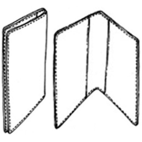 MFO - NEW SAND/NEW SAND